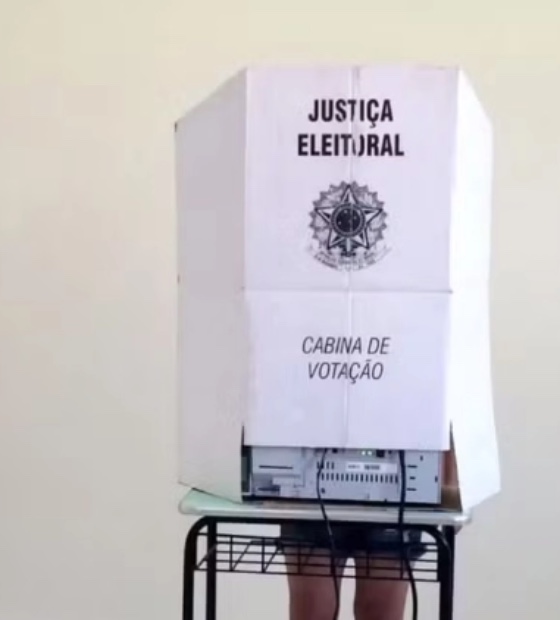 Eleitores de 44 aldeias indígenas podem ficar sem transporte no 2º turno no Amazonas
