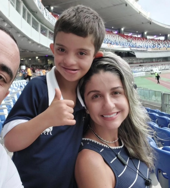 STJ mantém condenação por negativa de matrícula a criança com síndrome de Down em Belém