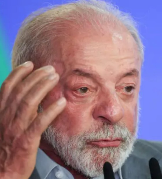 Na BBC: Lulinha, Luchsinger e Lava Jato - o que realmente pesa contra Lula?