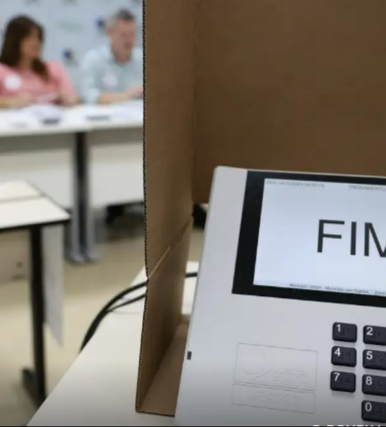 Eleições 20206 e os direitos de idosos e pessoas com deficiência para votar