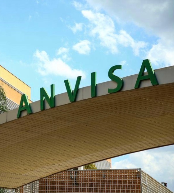 Anvisa determina recolhimento de picolé com melatonina e de suplemento por irregularidades