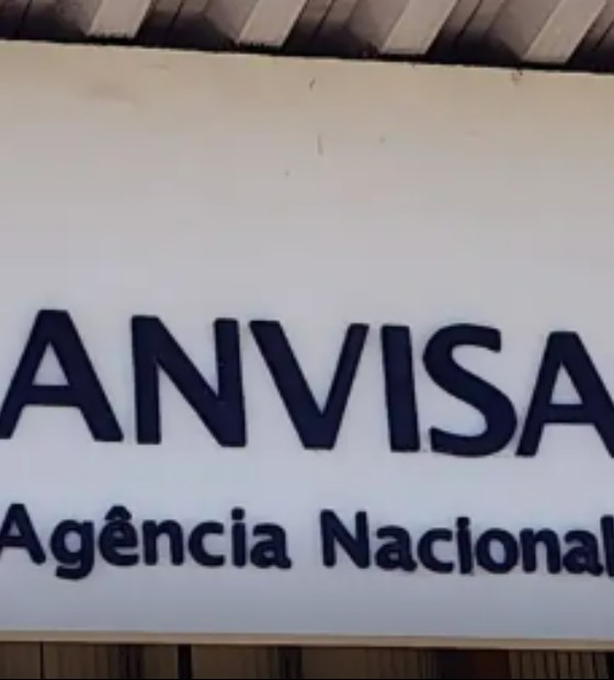Anvisa suspende propaganda enganosa de suplementos alimentares
