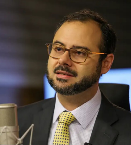 Cadastramento do Pix MEI ainda não começou, alerta governo federal