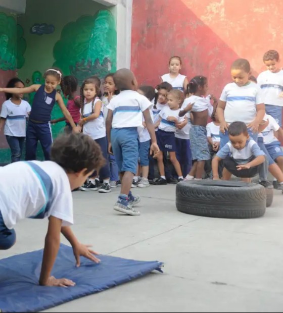 Educação: escolas públicas têm até sábado para regularizar pendências com FNDE