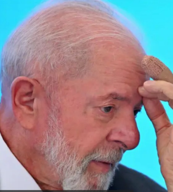 Na BBC: Quem chega, quem fica e quem sai: quais são os nomes cotados para o governo Lula 4